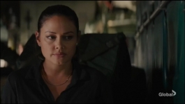 NCIS Hawaii - Season 01 Episode 21